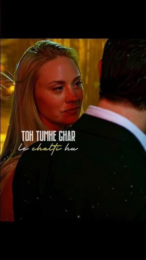 Most Brutal Superhero Fight Ever 💥 | #Daredevil #marvel #hollywood #superhero