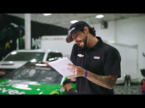 The Power of Clover Virtual Terminal