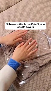 27K views · 1K reactions | Attention American Pet Moms At Home! ...