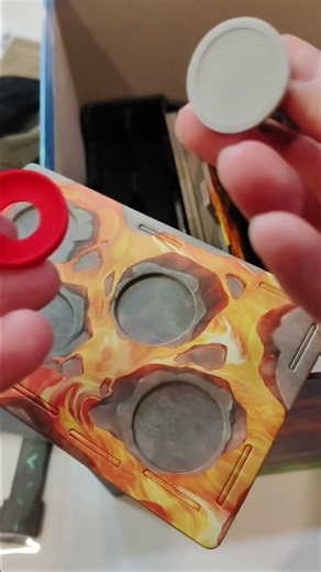 A first look at the prototype the vision, the components, and the world of Synchro Horizon.