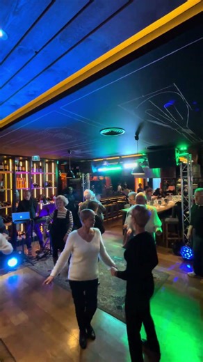 Groupe De Music - Animation Musicale