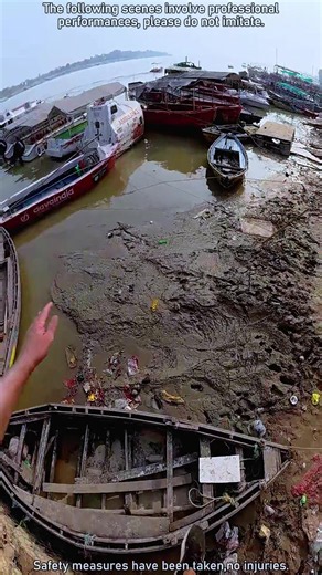 First-Person Immersive Parkour,Which one’s your favorite?#crazy #extremesports #sports #parkour #tiktok