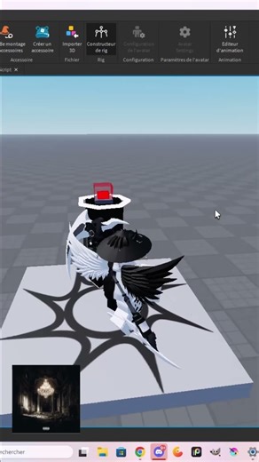 Day 1 of adding the Top Comment to my Roblox Game #roblox #robloxshorts #robloxstudio #gamedev