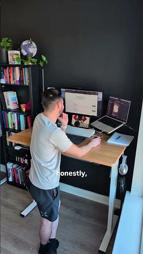 Applying to focus groups until I make 100k (day 10)