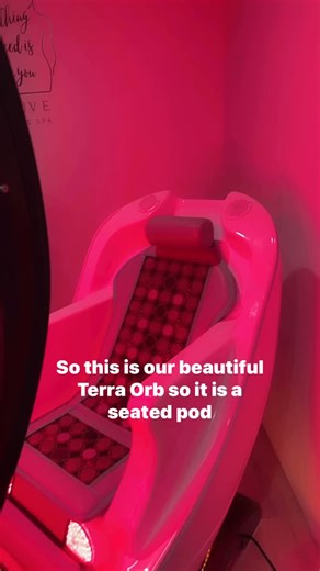 ✨ Introducing Australia’s first 24/7 contactless biohacking &...