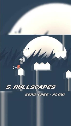 Top 10 HARDEST levels in Geometry dash // 2026 // 4K #geometrydash #gdupdate #gd #gaming