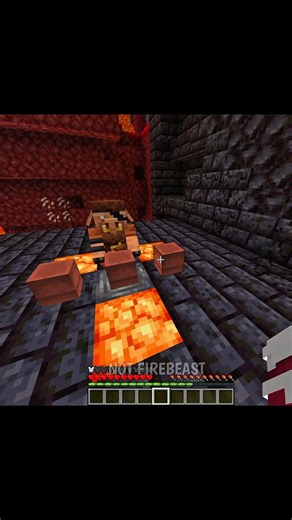 Minecraft Cool Mods Part 45