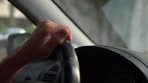  Keep your diesel running clean and trouble-free! SCR Crystal...