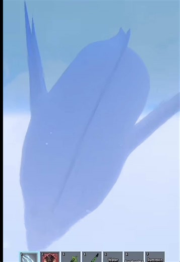 Explore the Excitement of Blox Fruits on CapCut TV