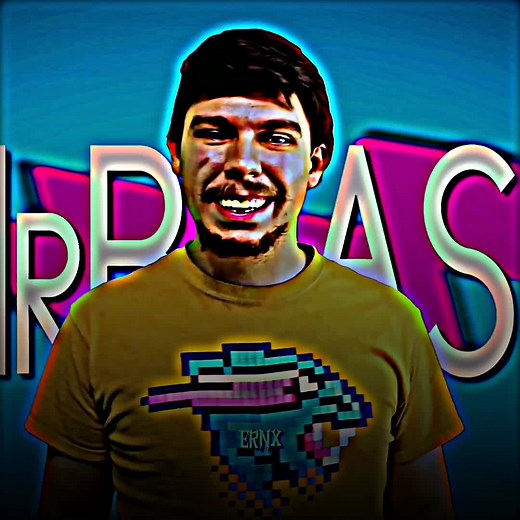 The Fog is Coming Explained: Mr Beast Theme Edit