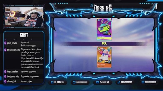 Stream via RTMP (OBS, Vmix, Zoom) with Restream