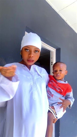 Bumat (@bumat222)’s videos with original sound - Eniola