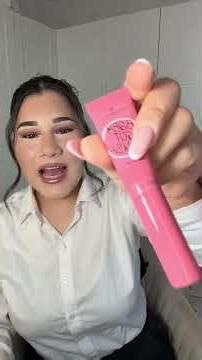 Mystery Box unboxing 🥹