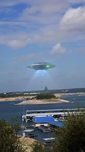 10M views · 10K reactions | UFO Alien video! | Pieraldo TV - UFO & Aliens | Facebook