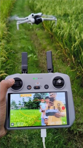 dji Mini 4 pro drone shorts #djimini4pro #shortsfeed #shorts #trending #viralshorts #viral