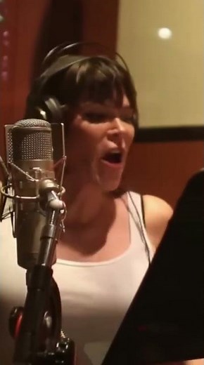 Beth Hart & Joe Bonamassa 🔥 “Nutbush City Limits” — this duo never disappoints! 🎸