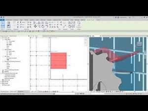 REVIT 2022 ARCHITECTURE LESSON 12: SLOPED ROOF