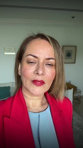 10 years ago, I walked into my mentor’s office as a student of Rapid...