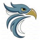 Decatur High School (Berlin, MD)  Baseball