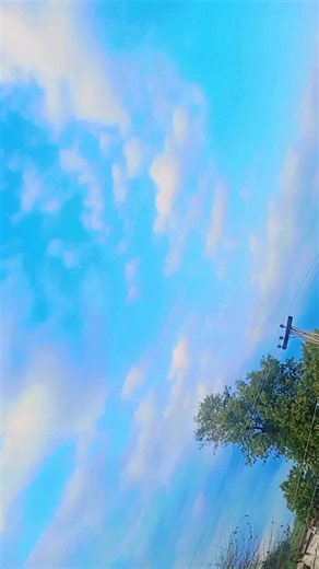 #everyone #mahii💔🥀