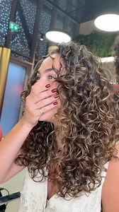 75K views · 4K reactions | Our stylists always take into account your...