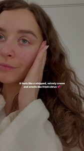 New vc10 nightly bright fits seamlessly into every night time skin care agenda. ✨ Get your glow on OVERNIGHT and shop our latest at the link below. https://bit.ly/vc10nightlybrightfb 🎥: @georgiaferraris | Bioelements Skin Care
