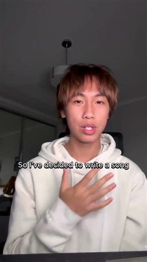 Double Take snippet #QUIN #kuehcnotniuq #fyp