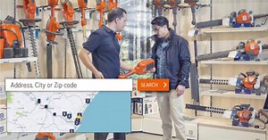 22 reactions · 11 shares | Our experts are ready to answer all your questions. To learn more about our services or find a dealer, click here: https://goo.gl/zCyRHk | Husqvarna | Facebook