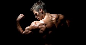 2.1K views · 12 reactions | Can you improve your external rotator cuff strength  simply by changing the weight distribution on your feet? | Posturepro | Facebook