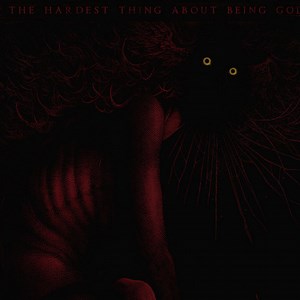 Blindfolded and Led to the Woods Concert & Tour History  | Concert Archives