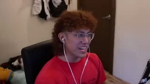 How to Bamboozle 101 | Jolidofc