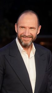 572K views · 6.1K reactions | Ralph Fiennes, who plays a cardinal leading the selection of a new pope in "Conclave," says he "rebelled against the Catholic Church" at age 13 but retains "a curiosity about faith." | AP | Facebook
