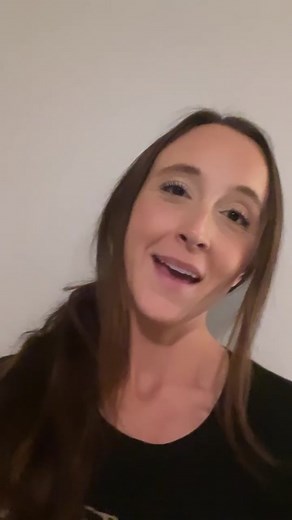 to me 0 minutes agoDetails I’ve gotten SO many people requesting to hear from child survivors who were alienated from their moms. I want to make it really clear that if I had a child survivor who was alienated from their mom, I would be SO happy to help them share their story. Not many adults figure it out. Not many who DO figure it out want to speak out. To be frank, in our support group we have just 2 people who were alienated from their moms. I hope soon we can share the important perspective