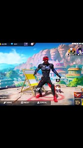 LA MEJOR DESCRIPCIÓN FREE FIRE 😱😱? #reelsfyp #foryoupageシ #fypシ #battle #fb #FreeFire #trend | SoyGaruu