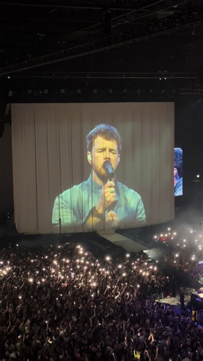 Alex Warren's Unreleased Song 'Same Stars'🌟