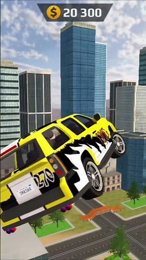 العاب السيارات للاطفال, العاب اطفال سيارات اولاد صغار, سيارات اطفالkids stories, funny for kids,