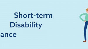 Short-term-Disability-Insurance
