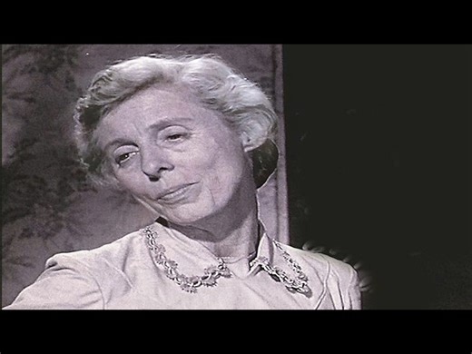 Nancy Kulp Final Confesses In Her Memoir Left Everyone In Tears | High Low | Facebook