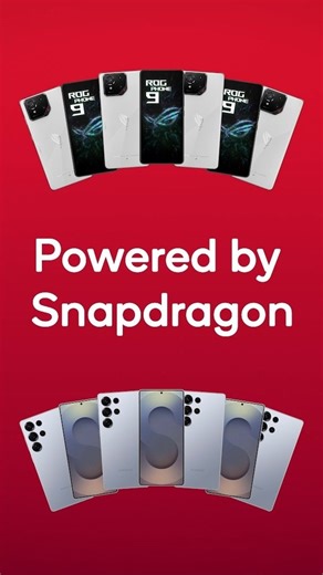 720 reactions · 6 comments | Game ON! Snapdragon XP is back with the latest and greatest games and Snapdragon powered devices to play them on. Join in to stay in the loop, play with us, and win Snapdragon powered devices every month, like the new @SamsungMobileUSA #GalaxyS25Ultra – link in bio to enter to win! | Snapdragon | Facebook