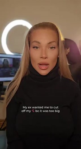 This is what you get when you are a successful girl in 🌽