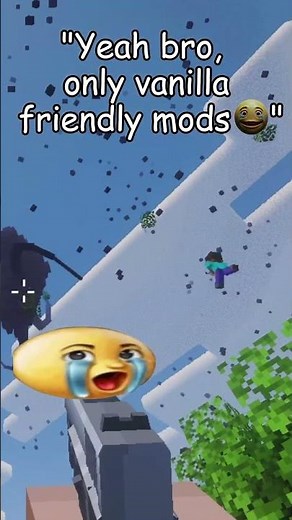 wait till bro finds jenny mod💀💀💀