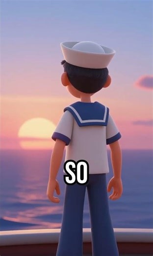 Catch the elusive green flash! #SunsetMagic #GreenFlash #NatureWonder