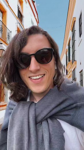 crying screaming throwing up