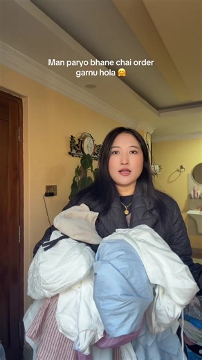 Diksha Coametic Collection Locations Revealed