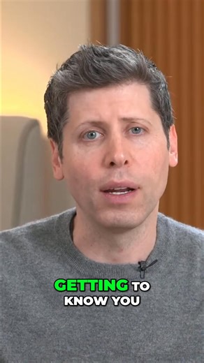 This video showcases the capabilities of new agent software. Automate tasks and save precious time. Learn about current features and exciting future development plans. It's a game changer! #AgentSoftware #Automation #Productivity #TimeSaving #TechInnovation | Anthony Haddad