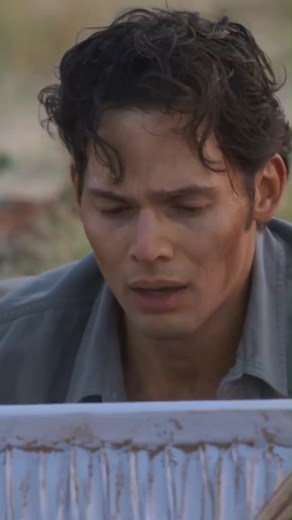 ¡Está viva! #PerdonaNuestrosPecados | Novelas Las Estrellas