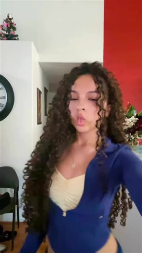 Everyday Good Hair, Fit, and Face Days