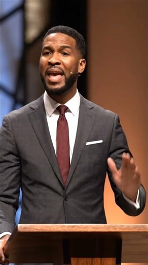 Daily Affirmation.Wisdom turns ordinary lives into impactful ones. #WisdomForLife