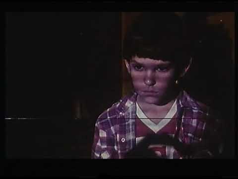 [Bande-annonce VF] E.T. l'extra-terrestre