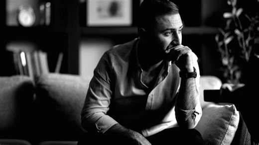 7 struggles husbands quietly endure until they can't take it anymore